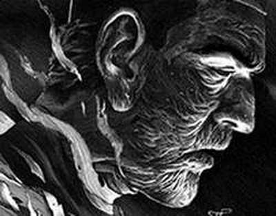 Ғылым, білім және Конституция: Қазақстанның жаңа бағытының үш тірегі