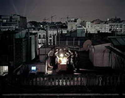 Израиль Ирандағы соғыста үнсіз қалды ма? Таяу Шығыстағы жағдайға шолу