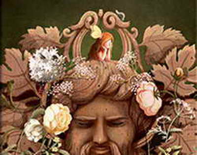 Donald Trump participe à une affaire historique d'immigration devant la Cour suprême