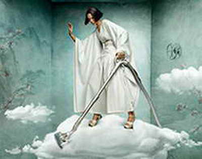 Deputatlar bayramı harada qeyd edəcək?