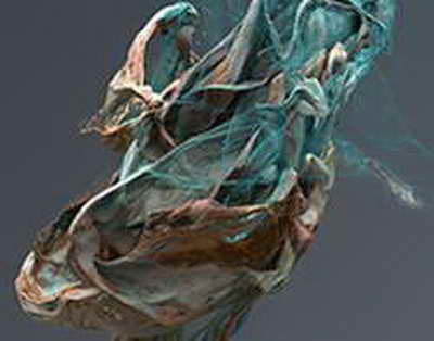 Шымкенттік журналист бес жылға сотталды