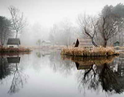 TƏCİLİ! Bakıya giriş ödənişli olur?