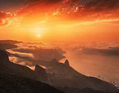 3 apreldə bizi nələ gözləyir? — BÜRCLƏR