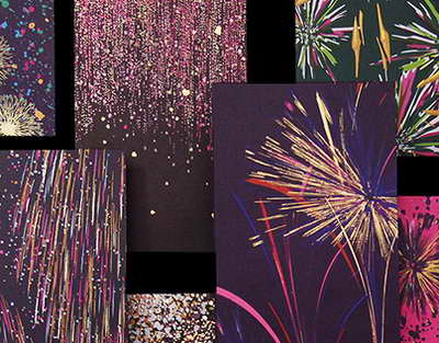 Rossiyaliklar Telegram va WhatsApp’ning bloklanishiga qarshi