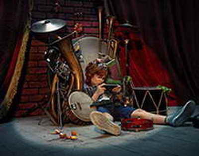 Дар ноҳияи Бобоҷон Ғафуров соҳаи саноат рушд меёбад