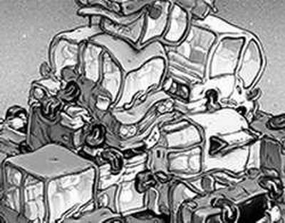 5000 теңгелік кезең аяқталды: Жаңа ереже техтексерудің маңызын арттырады