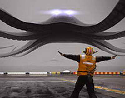 Trump has requested a record $1.5 trillion military budget