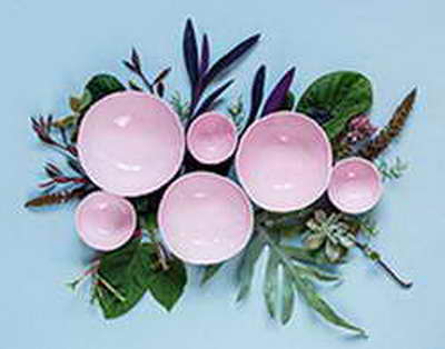 Қазақстан ашық әрі теңгерімді көші-қон саясатын жүргізуде