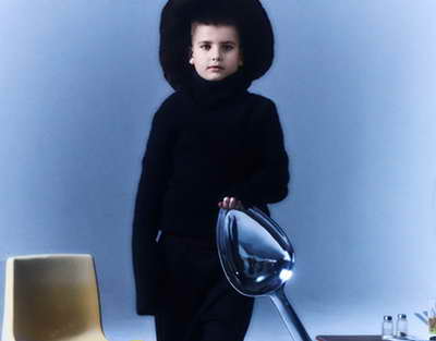 Xərçəngdən qorunmaq üçün 10 vacib QAYDA