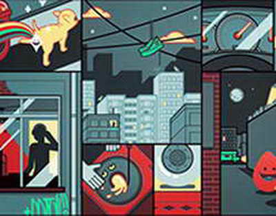 «Неприкасаемые» Кожамжаровы? В Таразе суд приказал снести скандальный долгострой