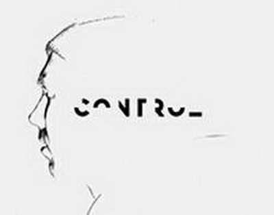 РАВАНДИ ОБИ ДУШАНБЕ. Тоҷикистон барои пешбурди рӯзномаи ҷаҳонии об тамоми кӯшишро ба харҷ медиҳад