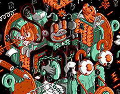 SHIDDATLI BAHSDA JAMOAMIZ MUHIM G‘ALABAGA ERISHDI