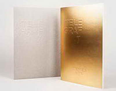 Psixoloji tıxaclar nədir və bunu necə həll edə bilərik?