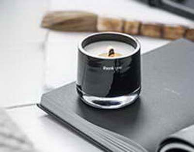 Қымызды қолдан жасағандар жауапқа тартылады – Қырғызстан