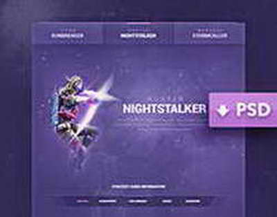 Инфляцияның беті қайтты: Енді зейнетақы табысы көтеріле ме?