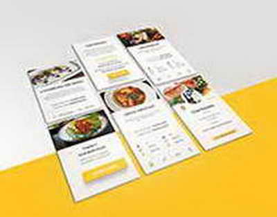 Қайтаруға болмайтын тауарлар: мұны барлық тұтынушы білуге тиіс