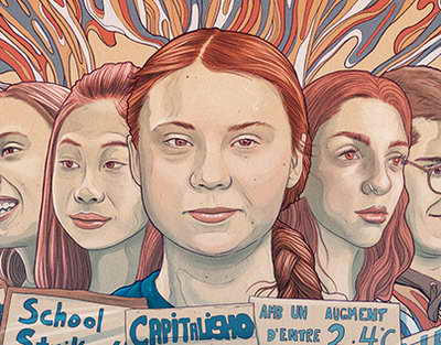 Heydərovun 12 milyonu necə yoxa çıxıb? — ŞOK DETALLAR