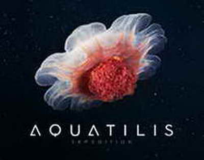 Aprelin ilk günündə bu bürclərə XƏBƏRDARLIQ