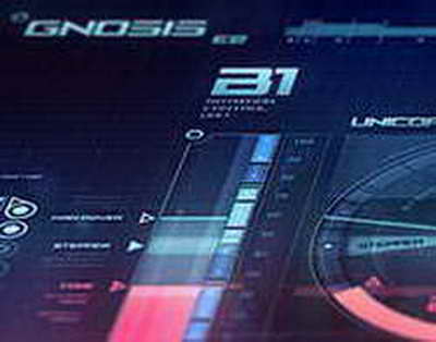 Şagird sayı yarım milyon azalacaq - Müəllimləri nə gözləyir?