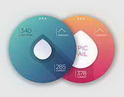 Барои масъулини муассисаҳои таҳсилоти миёнаи касбӣ дар самти татбиқи низоми кредитӣ машварат оғоз ёфт