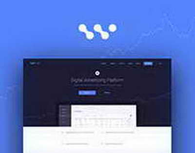 Nilufar Usmonova : Je sortais chez le voisin pour manger (vidéo)