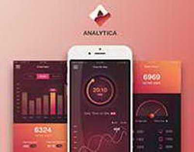 Külə dönən milyonlar: Sahibkarlar niyə sığortadan qaçır?