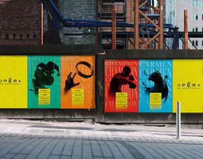 Rossiyaliklar Telegram va WhatsApp’ning bloklanishiga qarshi