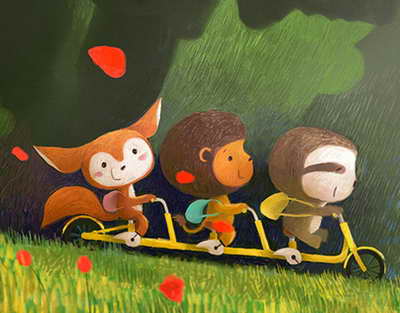 Google-дың 50 миллион долларлық төңкерісі: Android тарихы қалай басталды?