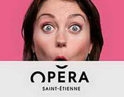 Müstəqil, prinsipial xarici siyasət əsas istiqamətimizdir - TƏHLİL