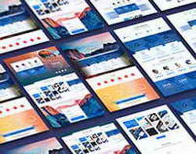 AZAL və “Air Serbia” yeni kod-şerinq tərəfdaşlığına başlayıb