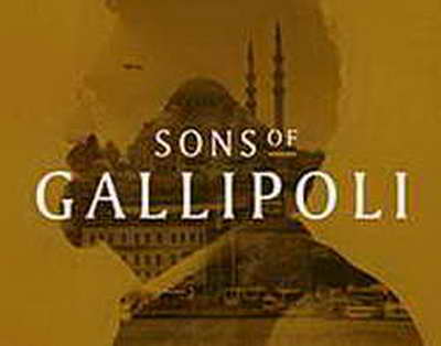 Arıqlamanın gizli formulu ortaya çıxdı