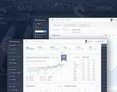 Сот Қашаған операторларының ірі көлемдегі айыппұлға қатысты апелляциясын қанағаттандырмады