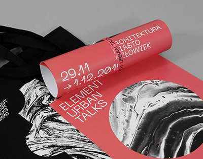 Ұлттық қордағы 64 миллиард теңге мақсатсыз жұмсалған – Жоғары аудиторлық палата