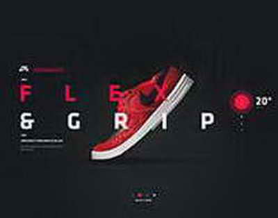 Иран передал США свой «мирный план»