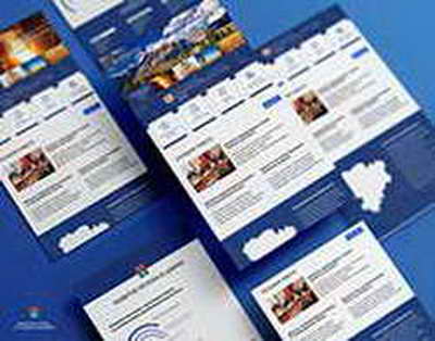 В Бишкеке отметили День спорта: тренерам вручили награды. Фамилии