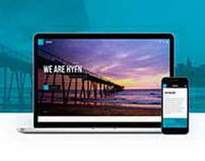 Hacıbala Abutalıbov Qaxdan QOVULUB