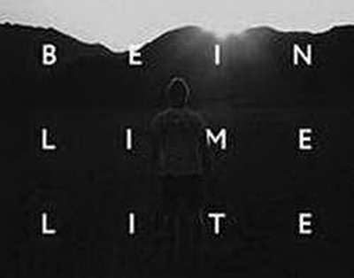 Honor X80i получил металлический корпус, яркий экран и емкий аккумулятор