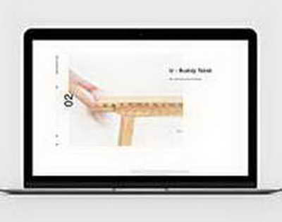 Президент бақылауында: ІІМ Алматыдағы резонансты жол апаты бойынша тергеуді күшейтті