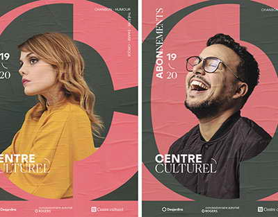 Ботагөз Омарованың ісі: Қазақстандық журналистер Тоқаевқа үндеу жасады