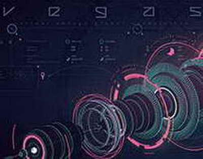 Qlobal gərginlik və bahalı neft: Azərbaycan iqtisadiyyatı üçün yeni fürsətlər