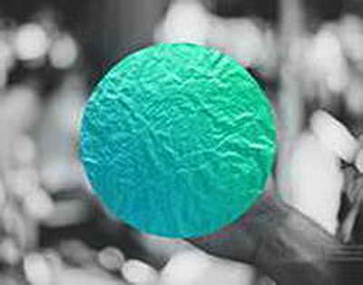 Қызылордадағы жаңа жылу-электр орталығында электр энергиясы өндірілуде