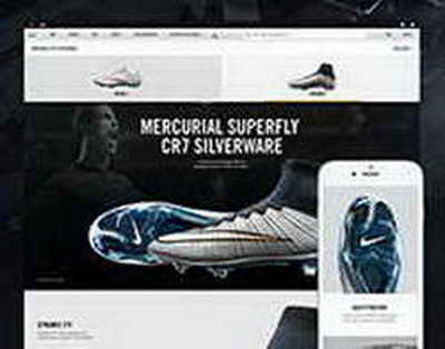 Әр азамат үшін маңызды сәт