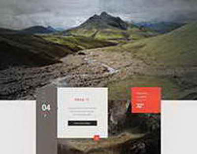 Кешкі ас: Жайлылық пен денсаулық арасындағы тепе-теңдік