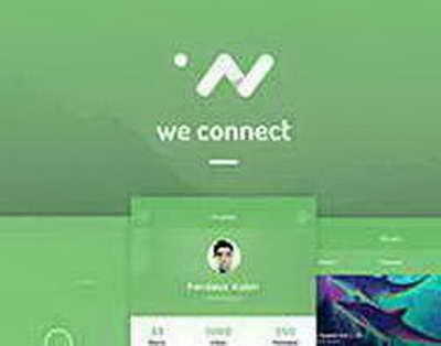 Трамп Эронга кескин ультиматум қўйди: вазият янада таранглашмоқда...