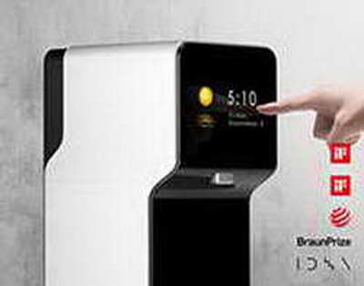 Истифодаи оқилонаи технологияи зеҳни сунъӣ барои рушди ҷомеа ва ҳифзи манфиатҳои миллӣ аҳамияти муҳим дорад