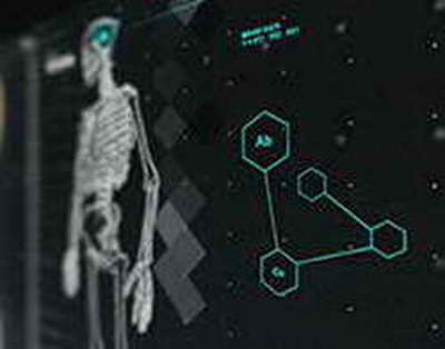 Hər ay maaşınızdan pul kəsiləcək! — Böyük güzəşt niyə dayandırıldı?