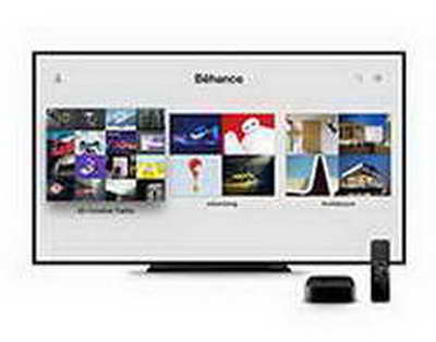 «ХАТЛОН — САРЗАМИНИ ТАМАДДУНҲО ВА САЁҲАТ». Дар Муъминобод форум ва намоиши байналмилалии сайёҳӣ баргузор мегардад