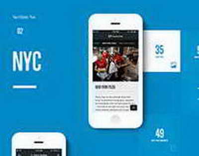 Қазақстандағы арзан бензин: экономикалық тиімділіктің артықшылығы ма, әлде зияны ма?