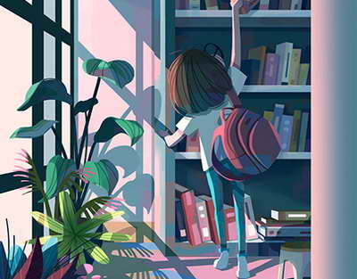 БОҶАЙЁМ — МУЖДАРАСОНИ НАВРӮЗ. Дар Бадахшон дар ин давра дар тараддуди ҷашнгирии Иди Наврӯз мешуданд