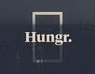 Urushga borgan oshpaz yigit qamaldi